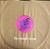 Sister Sledge - All American Girls - Cotillion - DMD 256 - 12", Promo 938636440