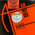 The System - The Pleasure Seekers - Mirage (2), Atlantic - 0-96875 - 12" 938637552