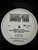 Various - The Longest Yard (Music From And Inspired By The Motion Picture) (2xLP, Promo, Ame)