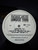 Various - The Longest Yard (Music From And Inspired By The Motion Picture) (2xLP, Promo, Ame)