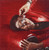 Bobby Womack Featuring Patti LaBelle - The Poet II (LP, Album)