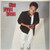 Glenn Edward Thomas - Take Love (LP, Album)