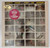 Gary's Gang - Keep On Dancin' (LP, Album)