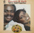 Peaches & Herb - We're Still Together (LP, Album, RE, RM, Kee)