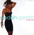 Siedah Garrett - K.I.S.S.I.N.G. - Qwest Records, Qwest Records - 0-20912, 9 20912-0 - 12", Maxi, All 938910230