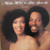 Marilyn McCoo & Billy Davis Jr. - The Two Of Us - ABC Records - AB-1026 - LP, Album 938921816