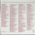 Johnny Guitar Watson - Love Jones - DJM Records (2), DJM Records (2) - DJM-31, 6372.860 - LP, Album, 18 938921839