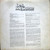 Les McCann - Talk To The People - Atlantic - SD 1619 - LP, Album, Mon 938924225