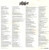 Lane Caudell - Midnight Hunter - MCA Records - MCA-3074 - LP, Album 938924557