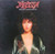 Melissa Manchester - Melissa - Arista - AL 4031 - LP, Album 938925909
