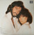 Barbra Streisand - Guilty - Columbia - FC 36750 - LP, Album, Ter 939156146