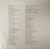 Barbra Streisand - Guilty - Columbia - FC 36750 - LP, Album, Ter 939156146