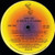Al Hudson & The Partners - Happy Feet - ABC Records - AA-1136 - LP, Album 939185731