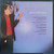 Leo Sayer - Thunder In My Heart - Warner Bros. Records - BSK 3089 - LP, Album, Gol 939236610