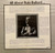Russ Ballard - Winning (LP, Album, Promo)