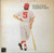 Virgil Fox - Virgil Fox's Greatest Hits (LP, Comp)