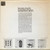 Virgil Fox - Virgil Fox's Greatest Hits (LP, Comp)