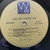 Virgil Fox - Virgil Fox's Greatest Hits (LP, Comp)