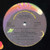 The Whispers - I Can Make It Better - Solar - YD-12233 - 12" 939357259