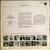 Jimmy Dean - The Country's Favorite Son (LP, Pit)