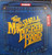 The Marshall Tucker Band - Tuckerized - Warner Bros. Records - BSK 3684 - LP, Album 939360075