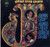 Johnny Cash, Jeannie C. Riley, Jerry Lee Lewis - Sunday After Church (LP, Comp)