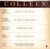Colleen Peterson - Colleen - Capitol Records - ST-11714 - LP, Album 939360350