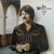 Jim Weatherly - The People Some People Choose To Love (LP, Album)