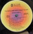 Jim Weatherly - The People Some People Choose To Love - ABC Records - ABCD-937 - LP, Album 939361377