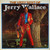 Jerry Wallace - The Very Best Of Jerry Wallace (LP, Comp, RE)