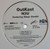 OutKast - The Train / N2U - LaFace Records - 88697-04923-1 - 12", Promo 939861639