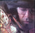 Gato Barbieri - Caliente! - A&M Records - SP-4597 - LP, Album, Mon 939862702