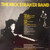 The Nick Straker Band* - The Nick Straker Band (LP, Album, Promo)