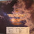 Aviary - Aviary - Epic, Park Lane Records Ltd. - JE 35716 - LP, Album, Promo 939973796