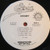 Aviary - Aviary - Epic, Park Lane Records Ltd. - JE 35716 - LP, Album, Promo 939973796