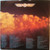 Aviary - Aviary - Epic, Park Lane Records Ltd. - JE 35716 - LP, Album, Promo 939973796