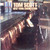 Tom Scott - New York Connection (LP, Album)