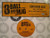 8-Ball & MJG* - Don't Make / Confessions (12", Promo)