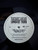 Various - The Longest Yard (Music From And Inspired By The Motion Picture) - Universal Records - UNIR 21447-1 - 2xLP, Promo 940841698