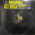Young Buck - Get Buck / Haters (12", Promo)