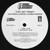 Ruff Ryders Featuring Jadakiss & Bubba Sparxxx - They Ain't Ready (12", Promo)