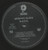 Memphis Bleek - M.A.D.E. (2xLP, Album, Promo, Cle)