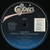Jak (5) - I Go Wild (Special Remix) (12")
