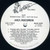 Guy - Round And Round (Merry Go Round Of Love) (12", Promo)