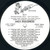 Guy - Round And Round (Merry Go Round Of Love) (12", Promo)