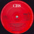 Alison Moyet With David Freeman - Sleep Like Breathing - CBS - MOYET T4 - 12" 940989663