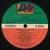 Risse - Chain Of Fools - Atlantic - DMD 1442 - 12", Promo 941018443
