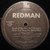 Redman - I'll Bee Dat - Def Jam Recordings - 314 566 699-1 - 12", Single 941018533