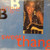 B Angie B - Sweet Thang (12", Single)