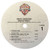 David Sanborn - Backstreet - Warner Bros. Records, Warner Bros. Records - 9 23906-1, 1-23906 - LP, Album, All 941020113